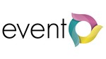 Empresa de Agencias de eventos en Alicante Event-o