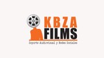 KBZAFILMS