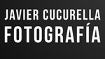 Javier Cucurella Fotografía