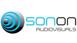 SONON AUDIOVISUALS