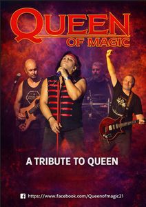 BANDA POP ROCK, 80's hasta la actualidad presta servicio en la subcategoría de Orquestas, cantantes y grupos en Málaga