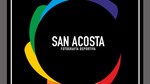 San Acosta