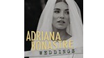 Adriana Bonastre Wedding Videography