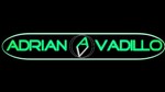 Adrian vadillo dj