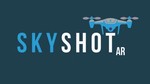 SkyShot.ar