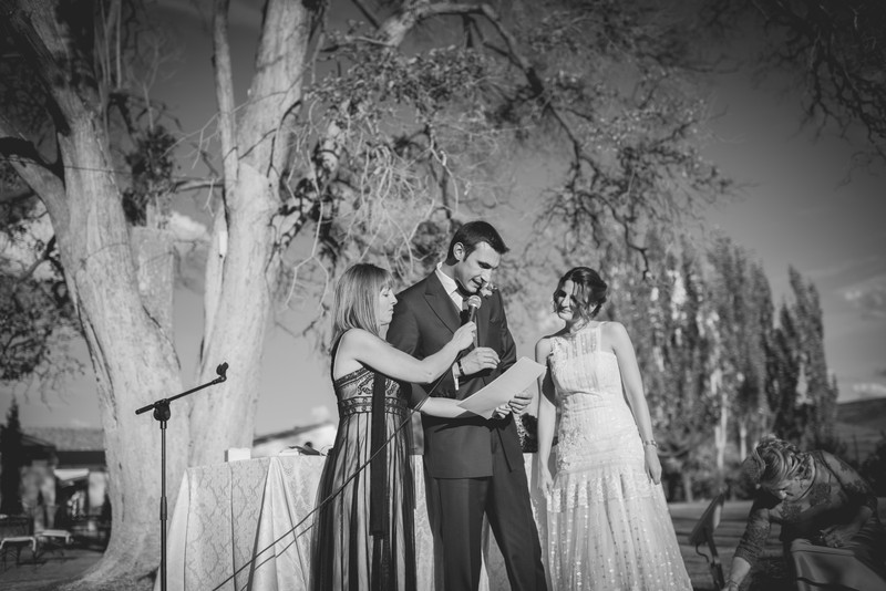 Tatira presta servicio en la subcategoría de  en 