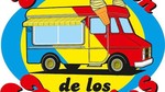El Camión de los Helados