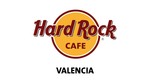 Hard Rock Cafe Valencia