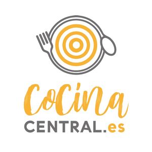 Cocina Central presta servicio en la subcategoría de Catering bodas en Madrid