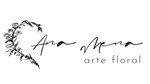 Anamena arte floral