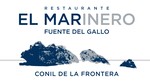 Restaurante El Marinero