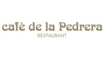 Cafè de la Pedrera