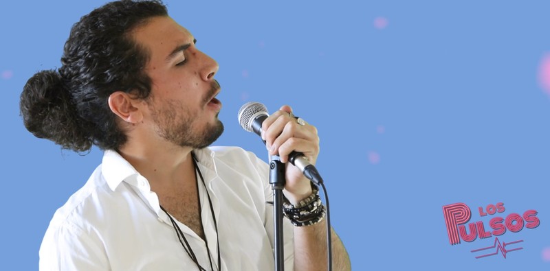 Los Pulsos presta servicio en la subcategoría de  en 