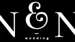 N&N Wedding