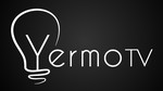 Yermo TV