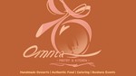Omnia Pastelería