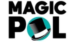 Magic Pol