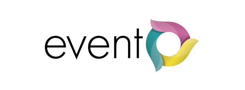 Event-o presta servicio en la subcategoría de  en 