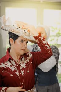 Estudios Prieto presta servicio en la subcategoría de Fotógrafos de bodas en Vizcaya