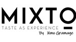 MIXTO TASTE