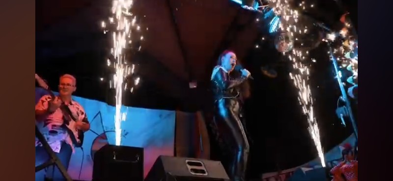 SUEÑO NOMADA presta servicio en la subcategoría de  en 