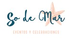 Empresa de Wedding planner en Alicante So de Mar