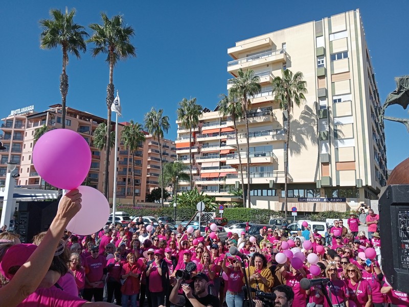 DaleVoz alquiler de sonido y animación de eventos presta servicio en la subcategoría de  en 