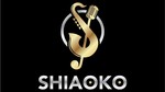 SHIAOKO