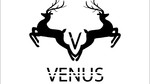 Venus Art Collection