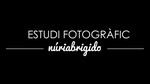 Estudi Fotografic Núria Brigido