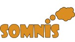 Empresa de Animadores infantiles en Valencia Somnis, una fábrica de sueños S.L