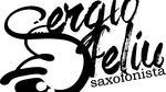 Empresa de Grupos de Jazz en Madrid Sergio Feliú