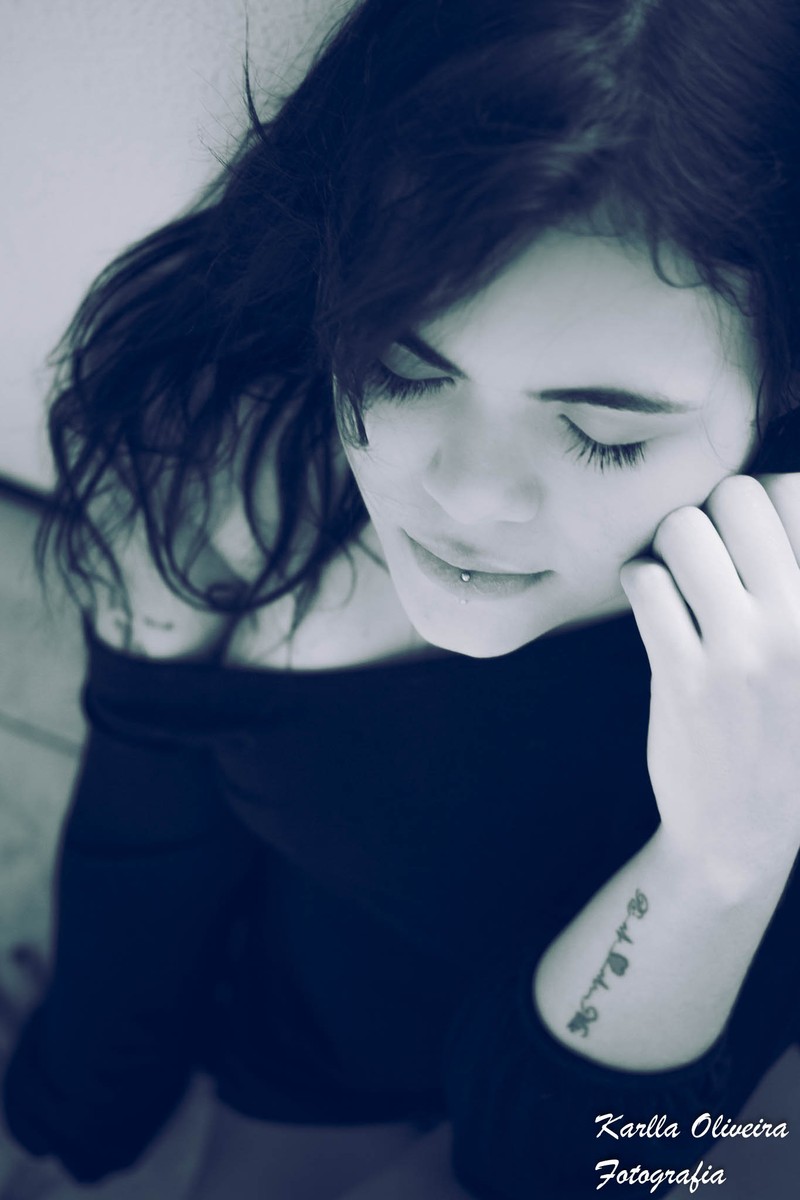 Karlla Oliveira Fotografia presta servicio en la subcategoría de  en 