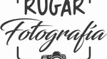 Rugarfotografia