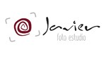 Empresa de Fotógrafos de bodas en Alicante JAVIERFOTOESTUDIO