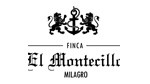 Finca El Montecillo