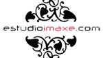 Estudio Imaxe