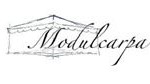 Modulcarpa