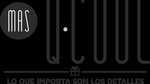 MAS Q COOL