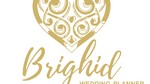 Empresa de Wedding planner en Santa Cruz de Tenerife Brighid