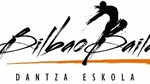 BilbaoBaila Dantza Eskola