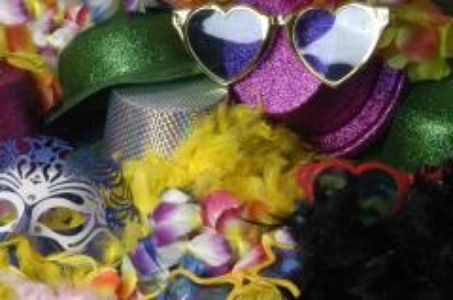 Tele Fotomatón presta servicio en la subcategoría de Fotomatón y Photocall en A Coruña