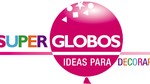 Superglobos