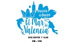 DIVE CENTER EL MAR DE VALENCIA