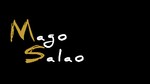 Mago Salao