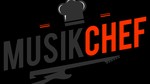 Empresa de Grupos de Rock y Pop en Madrid Musikchef