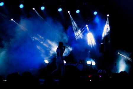 Moving Group presta servicio en la subcategoría de Djs en Vizcaya