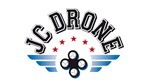 JC Drone