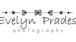 Evelyn Prades Photography
