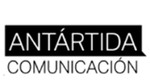 Antártida Comunicación